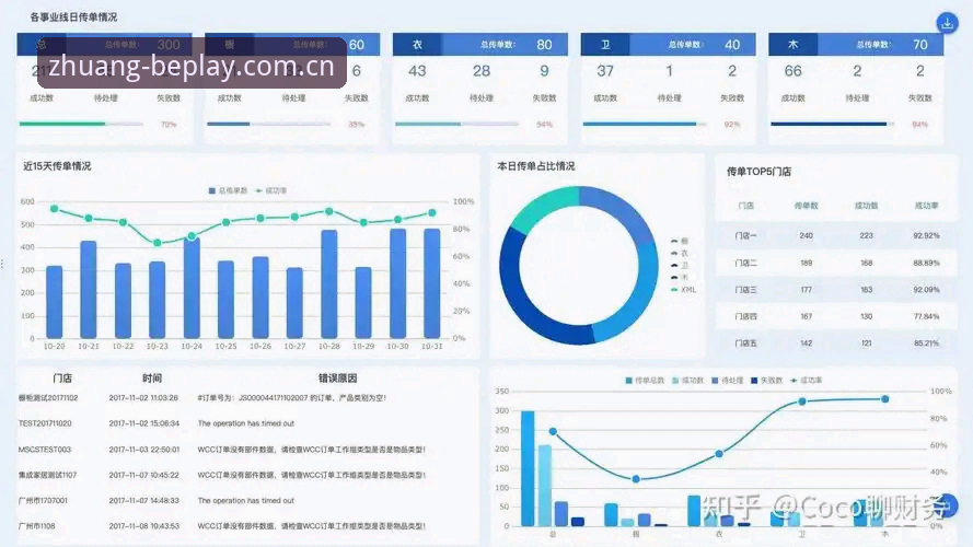 必博官方中国网站赛事APP端体验深度分析：从下载到数据追踪的完整指南