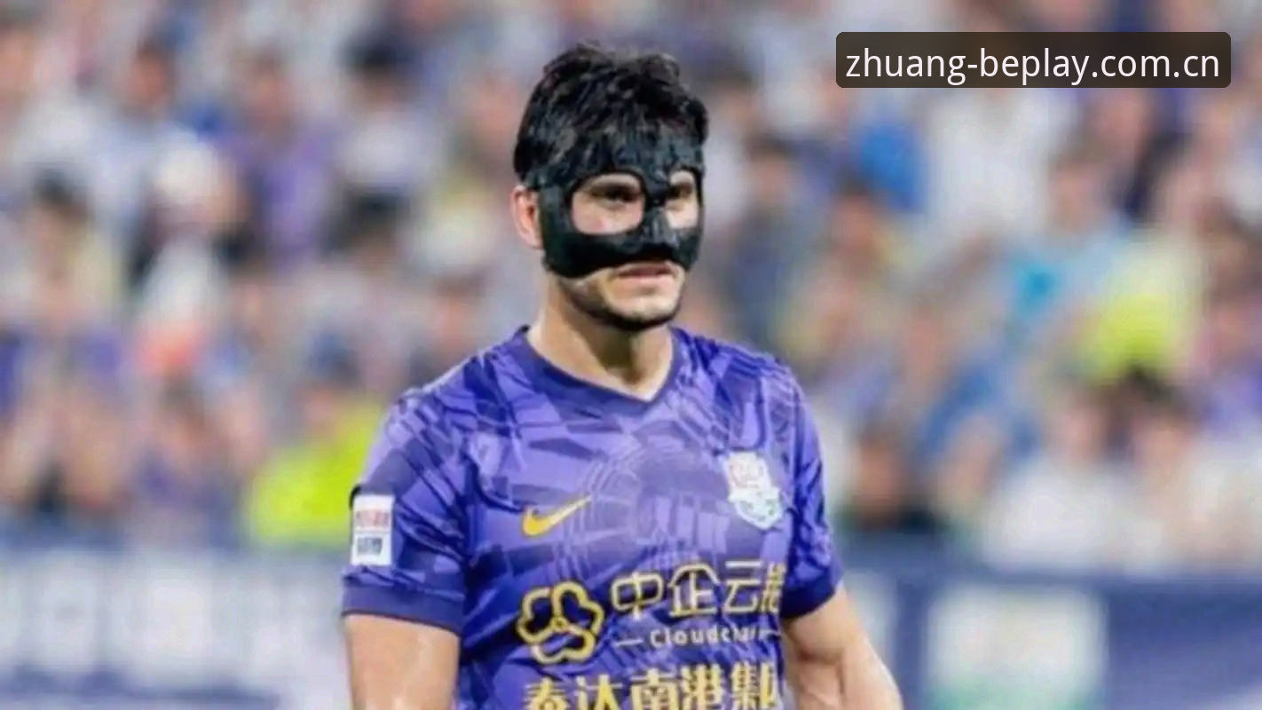 夏窗按兵不动Vs补报萨尔瓦多：津门虎的取舍逻辑