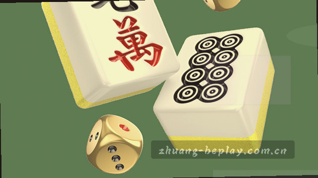 多行业技术栈覆盖